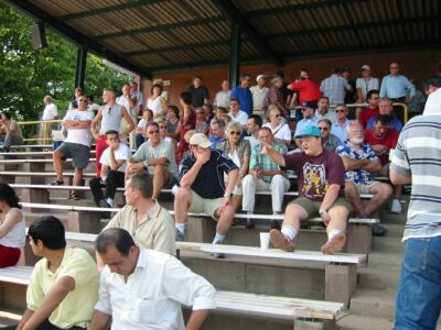 SVW Fans