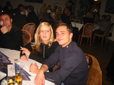 Emma und