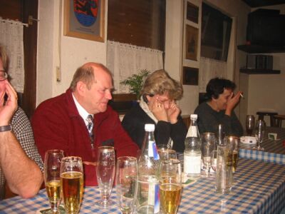 Nostalgie-Cup