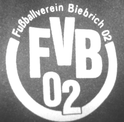 Kicking RSV Würges