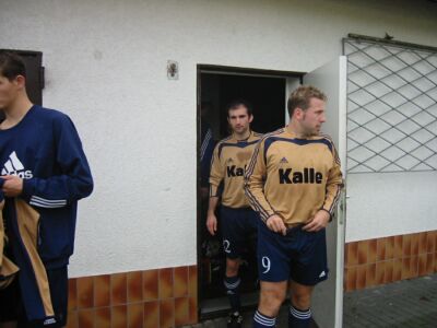 Auswärtsspiel bei Eintracht Wetzlar