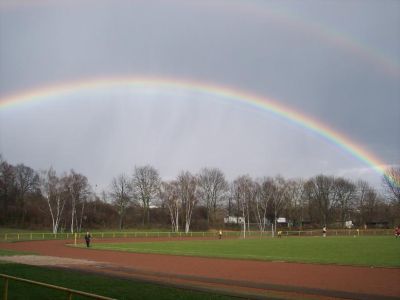 Kicking Eintracht Wetzlar