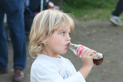 Ausw&auml;rtsspiel bei Germania 06 Schwanheim