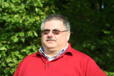 Ausw&auml;rtsspiel bei Germania 06 Schwanheim