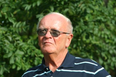Ausw&auml;rtsspiel bei Germania 06 Schwanheim