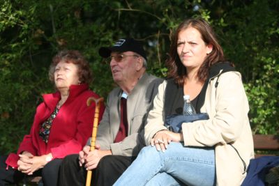 Ausw&auml;rtsspiel bei Germania 06 Schwanheim