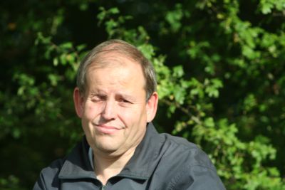 Ausw&auml;rtsspiel bei Germania 06 Schwanheim