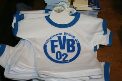 Horst Seilberger Cup