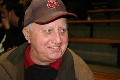 Horst Seilberger Cup