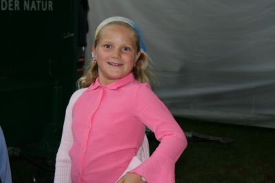 Mosburgfest 2006