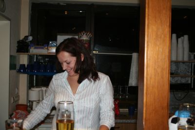 Nostalgie-Cup