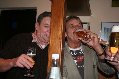 Nostalgie-Cup