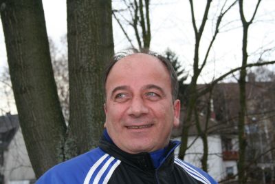 Heimspiel gegen den T&uuml;SV
