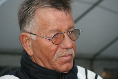 Kicking VfB Unterliederbach