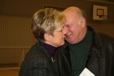 Wispo-Cup (26. 12. 2006)