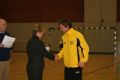 Wispo-Cup (26. 12. 2006)