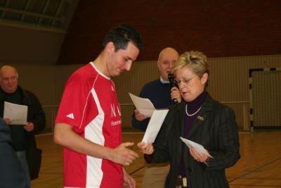 Wispo-Cup (26. 12. 2006)