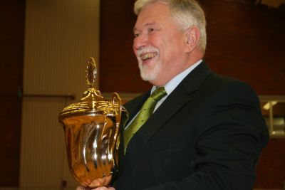 Wispo-Cup (26. 12. 2006)