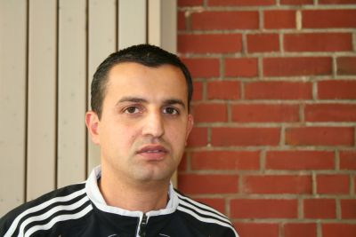 Wispo-Cup (26. 12. 2006)