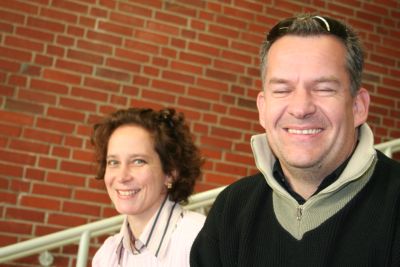 Wispo-Cup (26. 12. 2006)