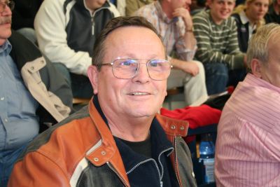 Wispo-Cup (26. 12. 2006)