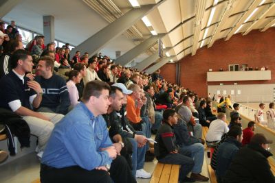 Wispo-Cup (26. 12. 2006)