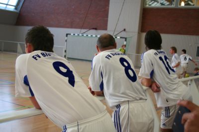 Wispo-Cup (26. 12. 2006)