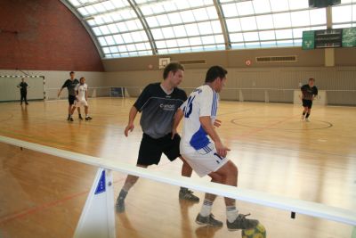 Wispo-Cup (26. 12. 2006)