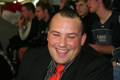 Wispo-Cup (26. 12. 2006)