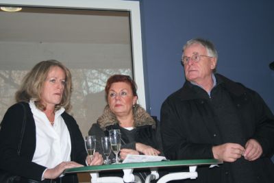 Wispo-Cup (26. 12. 2006)