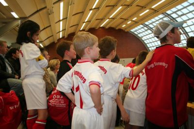 Wispo-Cup (26. 12. 2006)