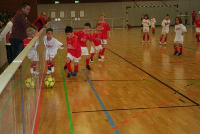 Wispo-Cup (26. 12. 2006)