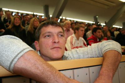 Wispo-Cup (26. 12. 2006)