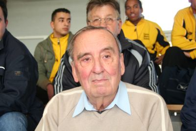 Wispo-Cup (26. 12. 2006)