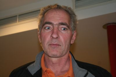 Wispo-Cup (26. 12. 2006)