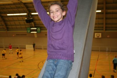 Wispo-Cup (26. 12. 2006)
