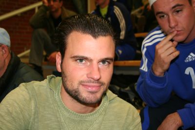 Wispo-Cup (26. 12. 2006)