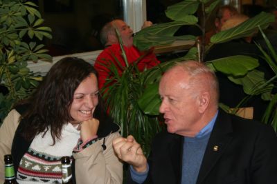 Wispo-Cup (26. 12. 2006)