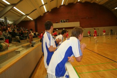 Wispo-Cup (26. 12. 2006)