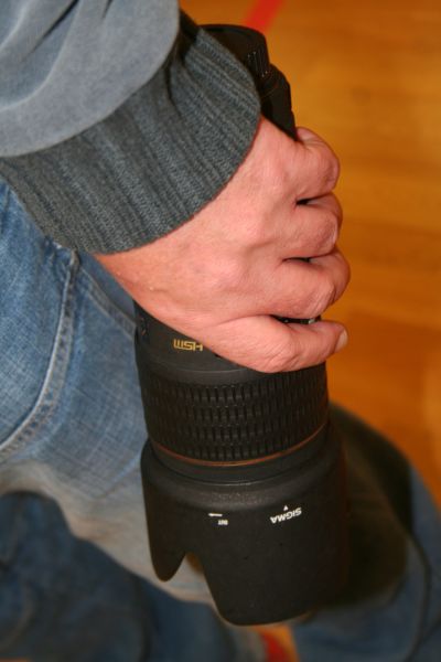 Wispo-Cup (26. 12. 2006)