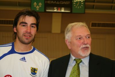 Wispo-Cup (26. 12. 2006)