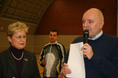 Wispo-Cup (26. 12. 2006)