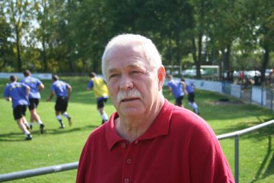 Ausw&auml;rtsspiel beim FC Eddersheim