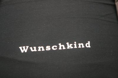 Heimspiel gegen den FC Eddersheim