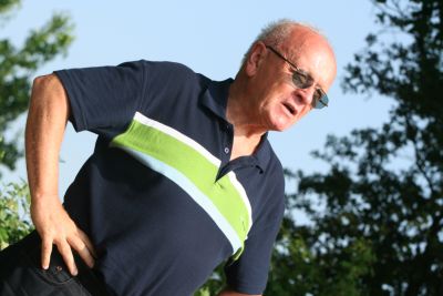 Heimspiel gegen den FC Ederbergland