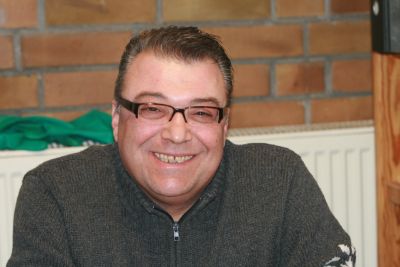 Bilder vom Horst-Seilberger-Pokal