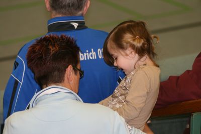 Bilder vom Horst-Seilberger-Pokal