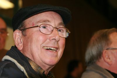 Bilder vom Horst-Seilberger-Pokal
