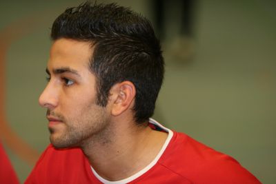 Bilder vom Horst-Seilberger-Pokal