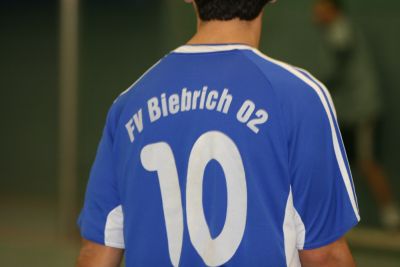 Bilder vom Horst-Seilberger-Pokal